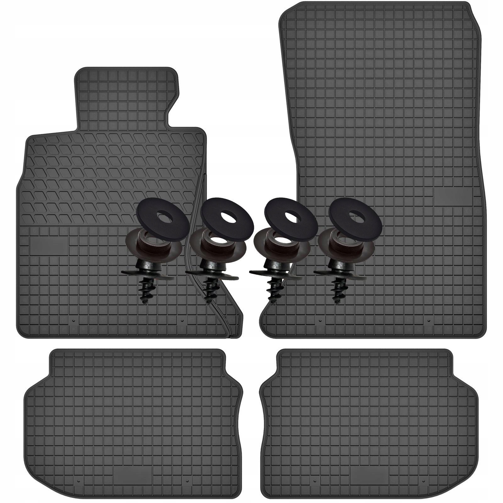 100% ОРИГІНАЛ BMW серія 5 F07 Gran Туризм GT 2008-2019