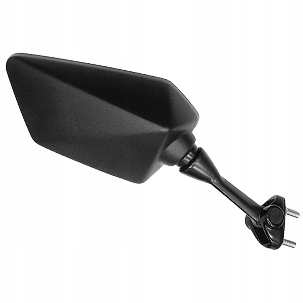 Vicma Zrkadlo Kawasaki Ninja 250R (08-13) Pravé (LK03R) (EK679D) ()