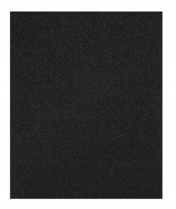 HPX PAPIER ŚCIERNY WODNY P400 ARKUSZ A4 230x280mm