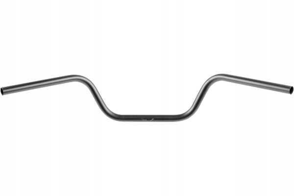 TRW KIEROWNICA MOTOCYKLE