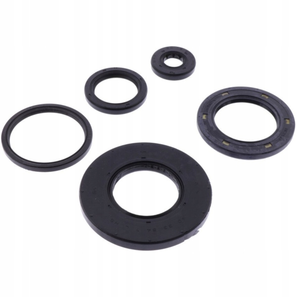 kompletná sada silových tesnení Honda Sh 300 i