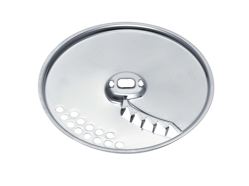

Tarcza do frytek Bosch MUZ45PS1 do MUM5 i MUM4