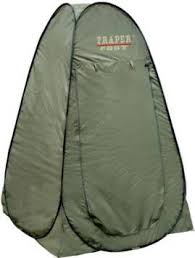 Traper Namiot Fast Szybko Rozkładany