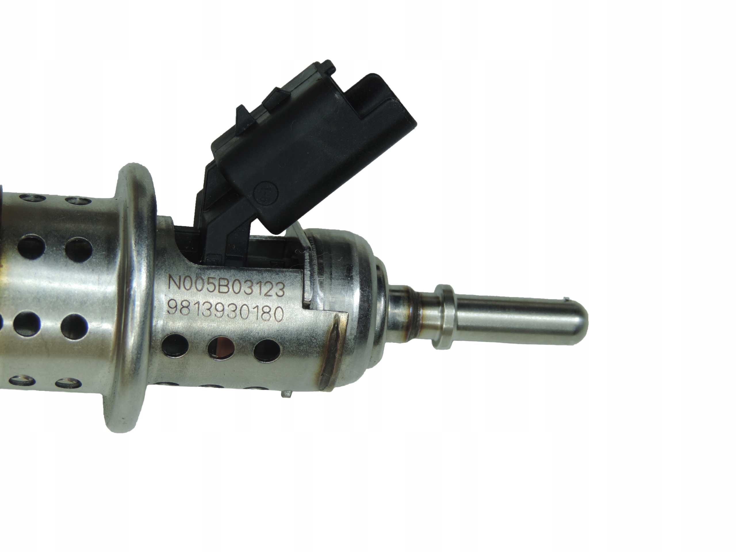 new injector ADBLUE 9813930180 PARTNER C3 C4 original