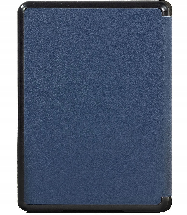 Etui do Amazon Kindle Paperwhite 5 navy EAN (GTIN) 5904302071742