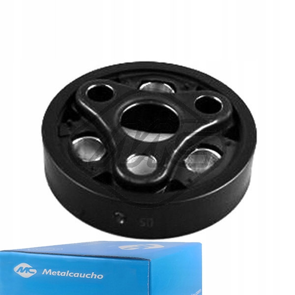 01045 - Опора вала для MERCEDES 190 W201 E 2.0