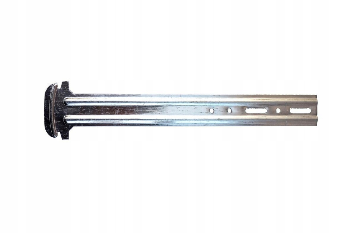 Wieszak kotwowy 500mm 50 cm 1mm do poddaszy profil Rigips inne 50szt