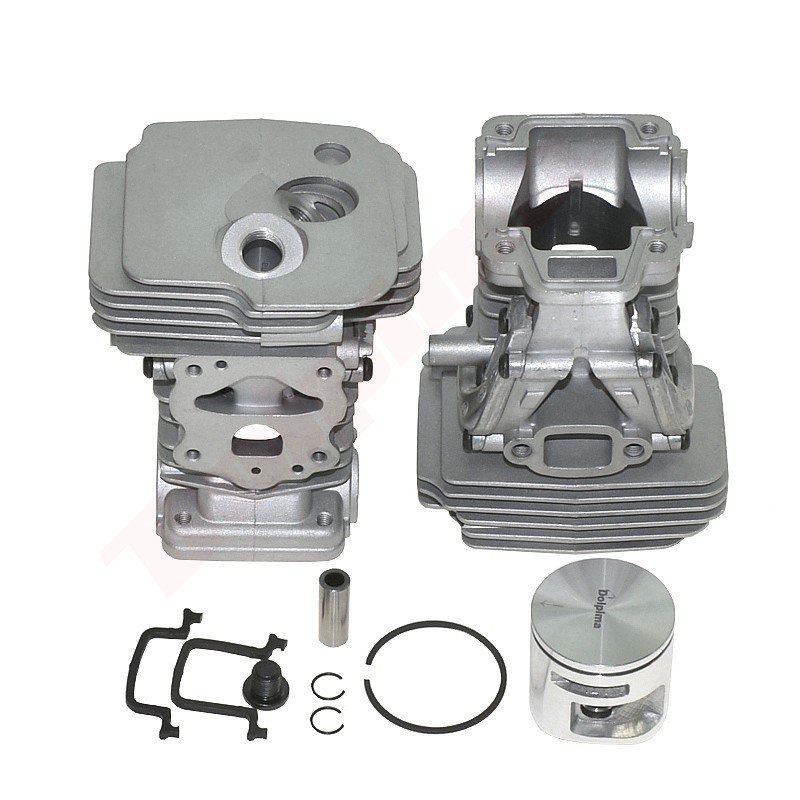 Cylinder Husqvarna 450 44 mm (544 11 98-02