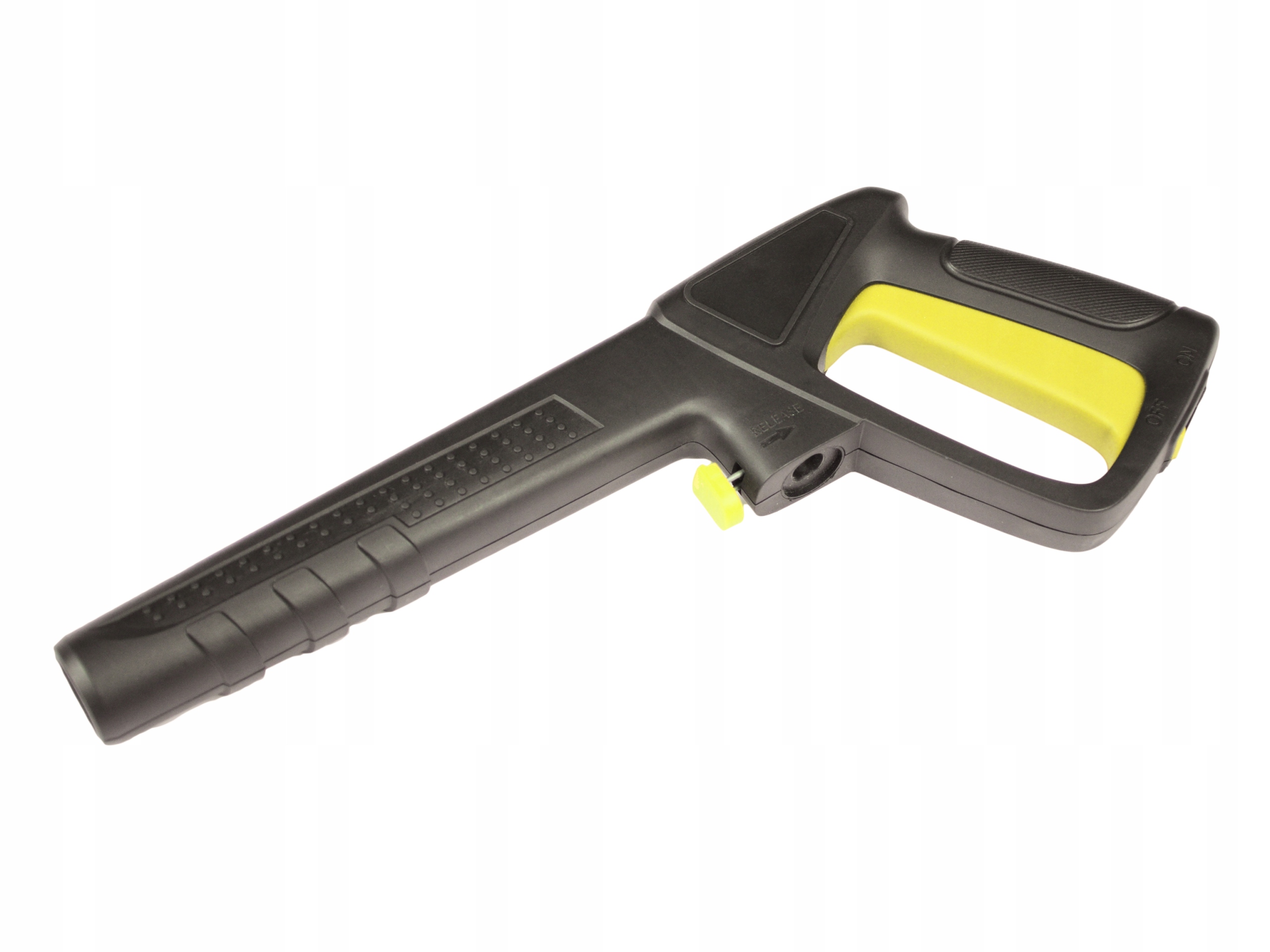 PISTOLET LANCA TYPU BOSCH DO MYJKI BOSCH Kod producenta PISTOLET LANCA TYPU BOSCH