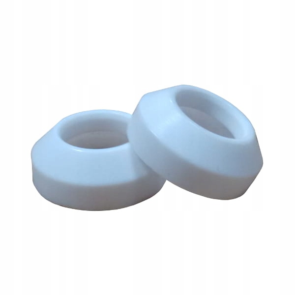

Izolator Teflon Wersja Krótka Tig 17 18 26 18CG20