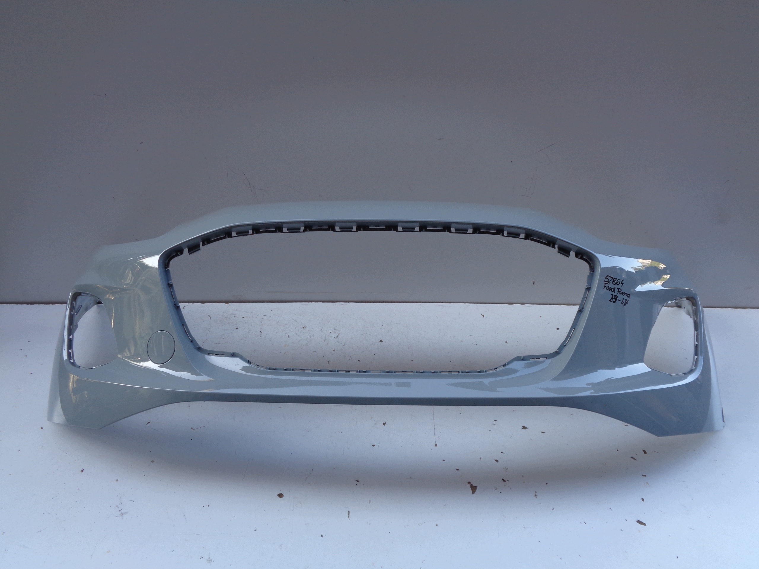 Frontstoßstange FORD PUMA 23- LIFT NR 52864
