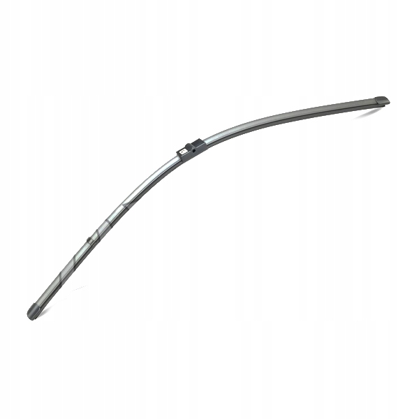 СКЛООЧИСНИКИ ПЛОСКІ 700/650 DENSO DF-038