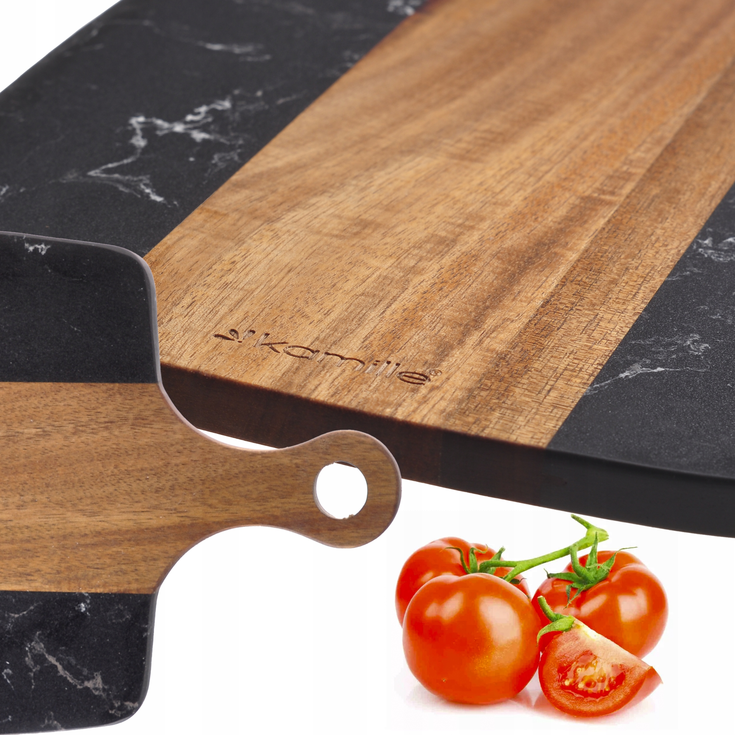 a2ab93494e05b48cdf8b1de673c7