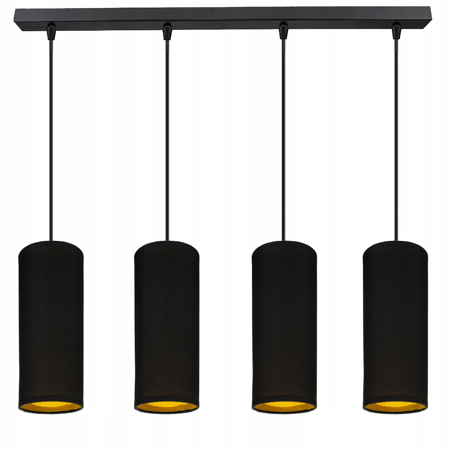 

Lampa Wisząca Sufitowa Żyrandol Plafon Led