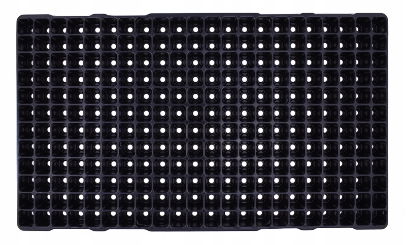 

Paleta rozsadowa wielodoniczka Gruba 2/264
