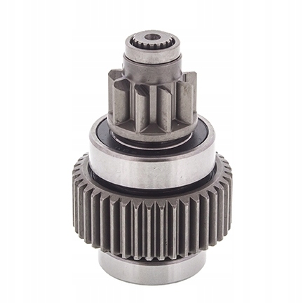 All Balls Štartovací Valec Buell Harley-davidson Pozri Doplňujúci Popis