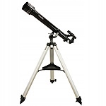 Teleskop Sky-Watcher BK 607 AZ2 700 mm