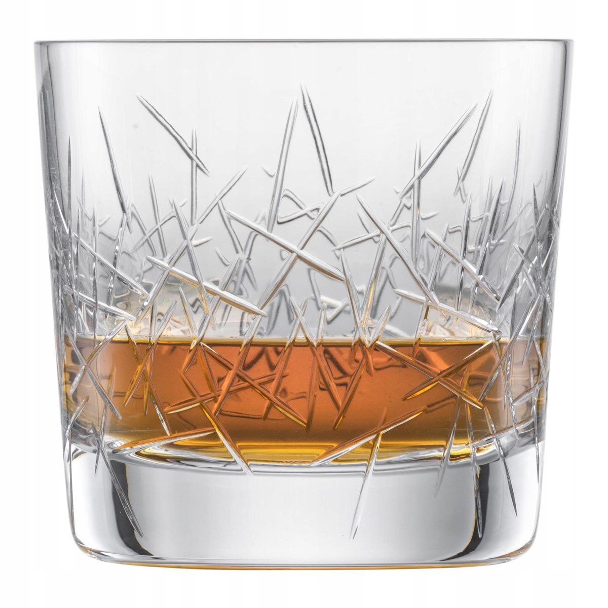 Schott Zwiesel Bar Premium No. 3 Whisky 399 ml (kpl. 2 szt)