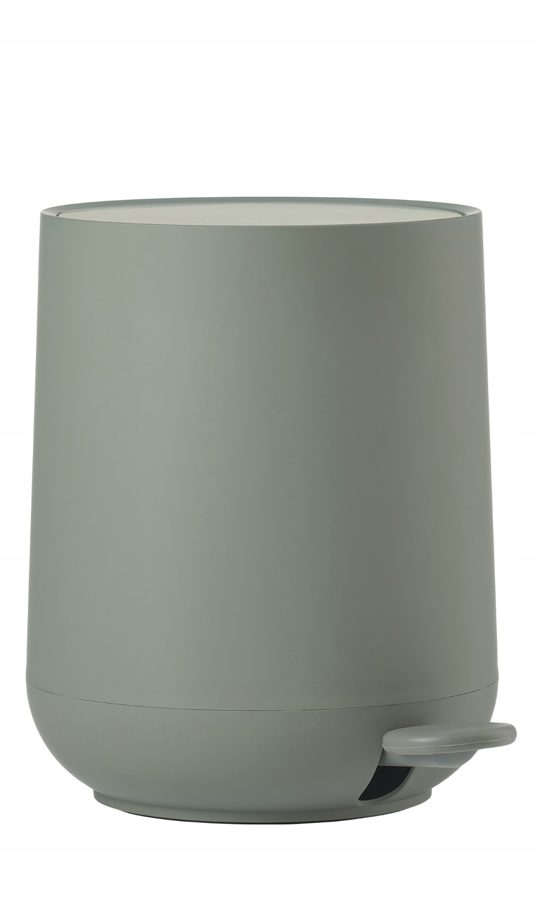 Kôš na odpadky 3l Nova, olivový, Zone Denmark