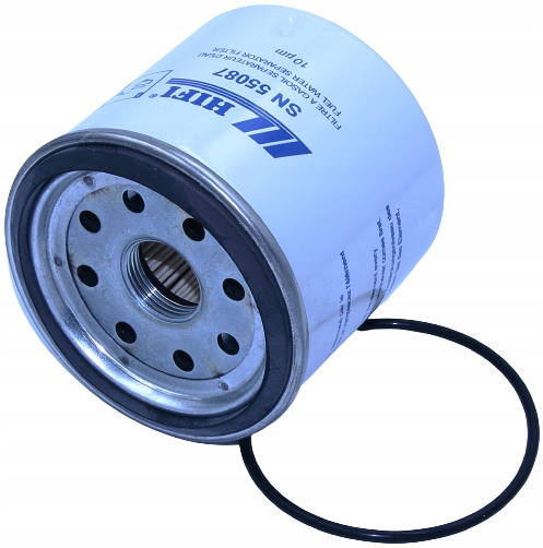 Паливний фільтр SN55087