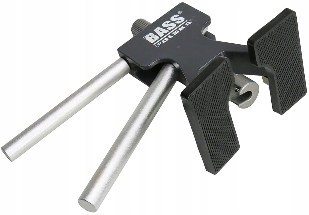 ZESTAW NAPRAWCZY USUWANIA WGNIECEN KAROSERII PDR Weight with packaging 0 96 kg