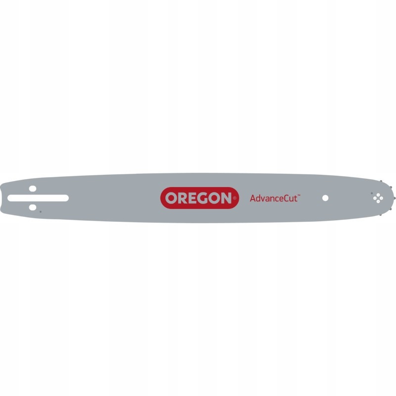 Vodící lišta AdvanceCut 200PXBK095 20" .325" 1, 3 mm