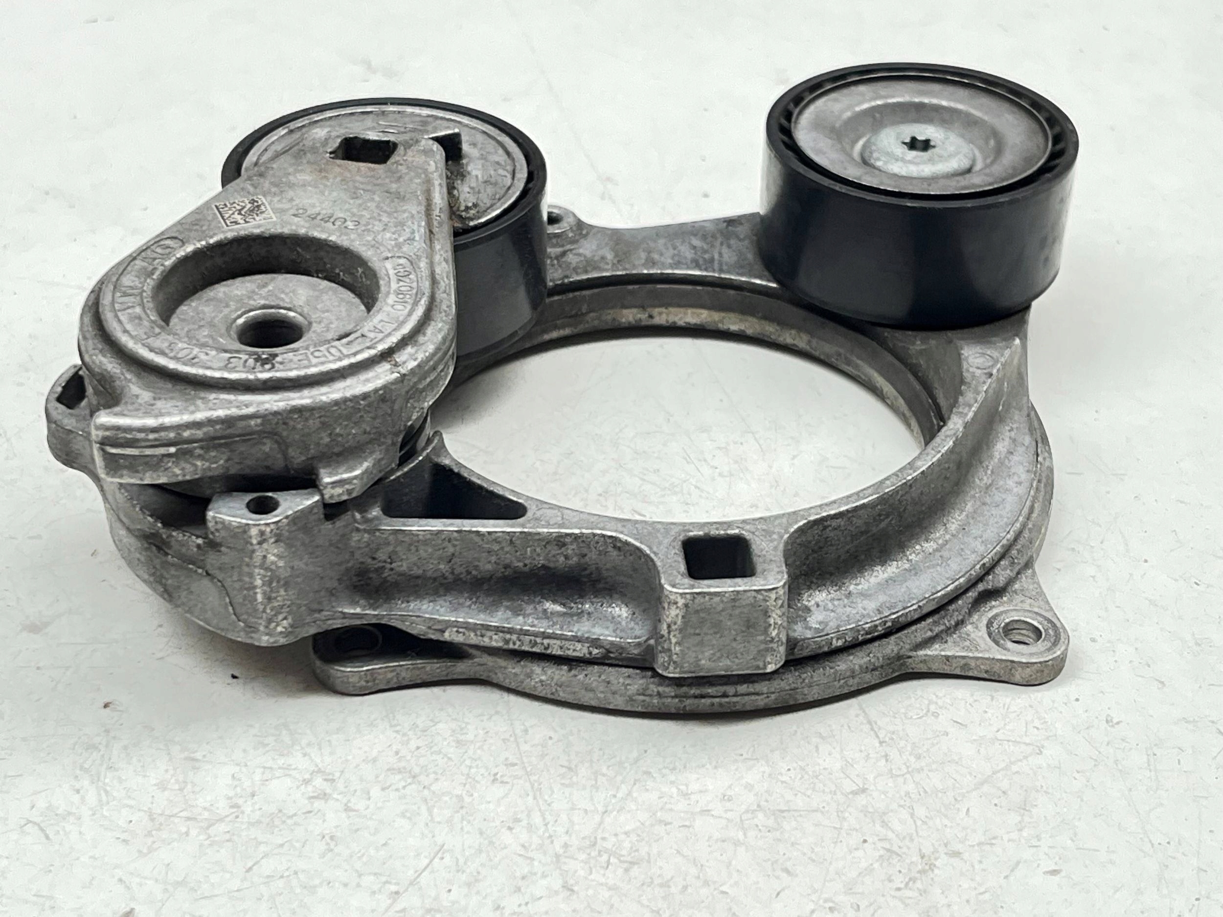 roll adjuster AUDI Q3 83A 1.5TFSI 05E903305F !J