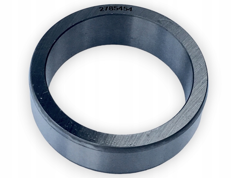 Spodní pouzdro koníka boom Caterpillar 416E