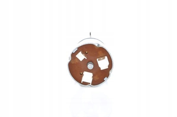 ВЫКЛЮЧАТЕЛЬ ЗАЖИГАНИЯ 0 342 006 003 BOSCH