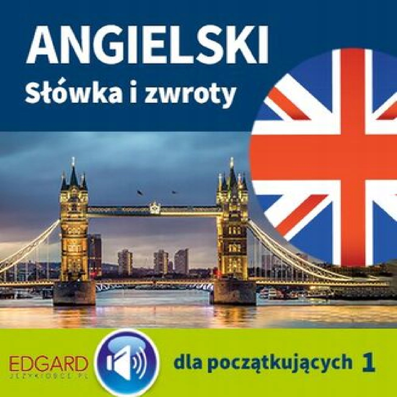 Angielski Słówka i zwroty
