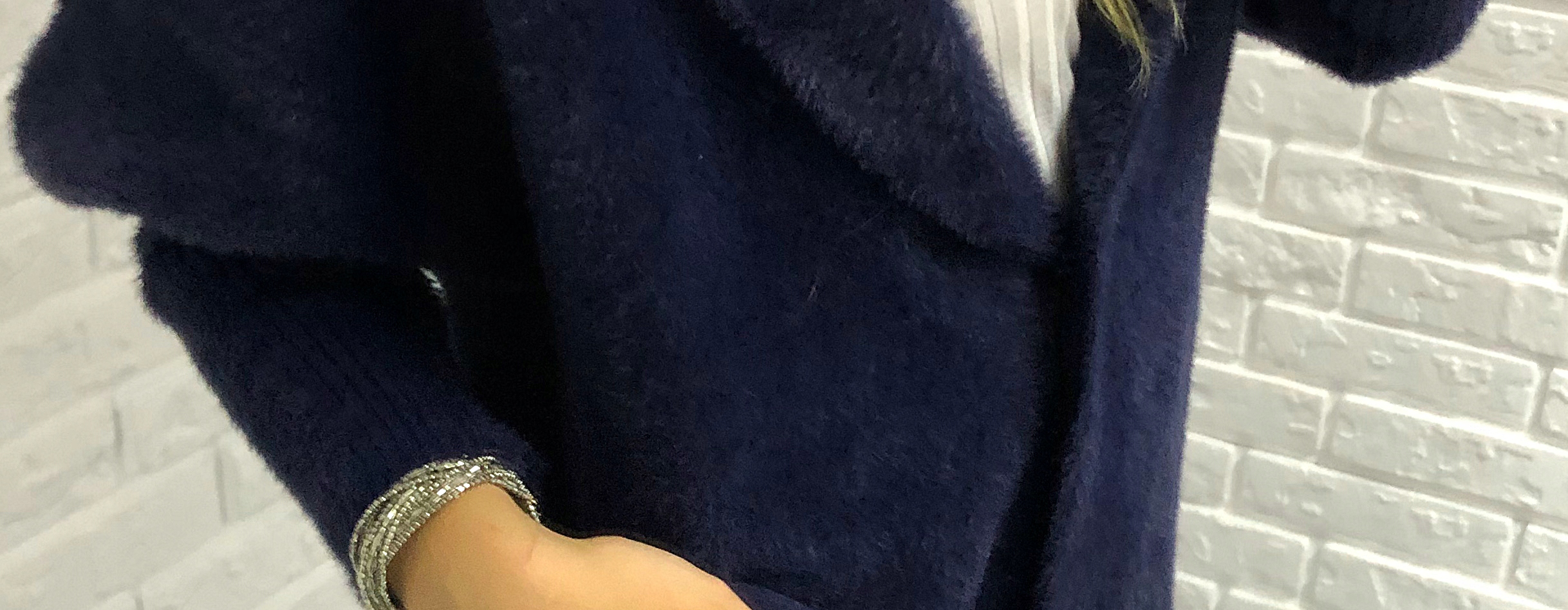 ALPAKA CIEPŁY PŁASZCZ NARZUTKA kurtka WEŁNA KOLORY Model krótki, jesienny, przejściowy