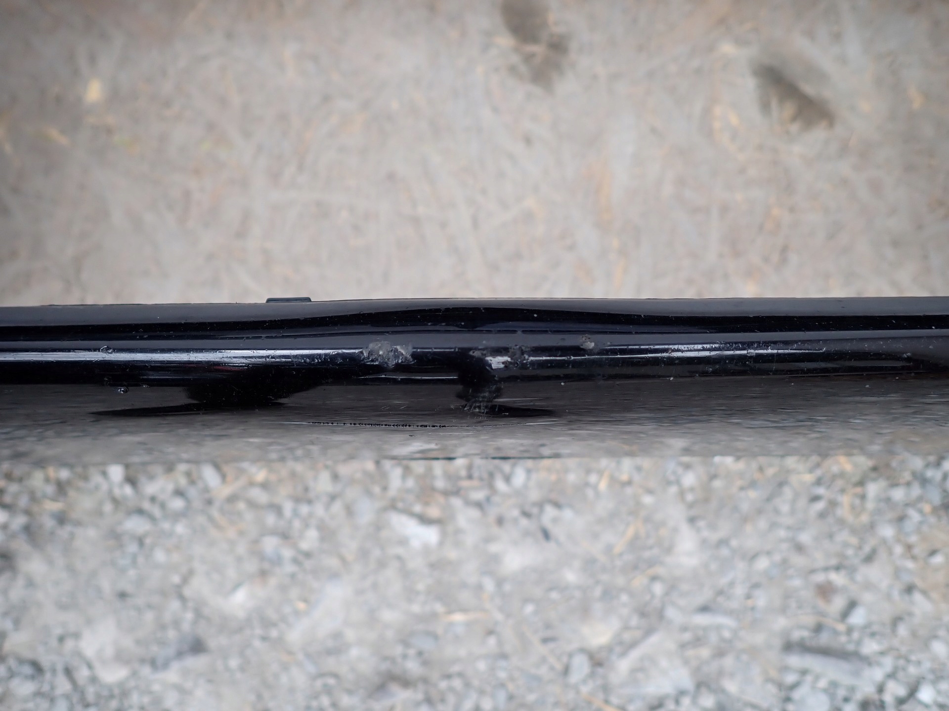 bumper front front MERCEDES A KLASA 177 2018-2023R A1778853600