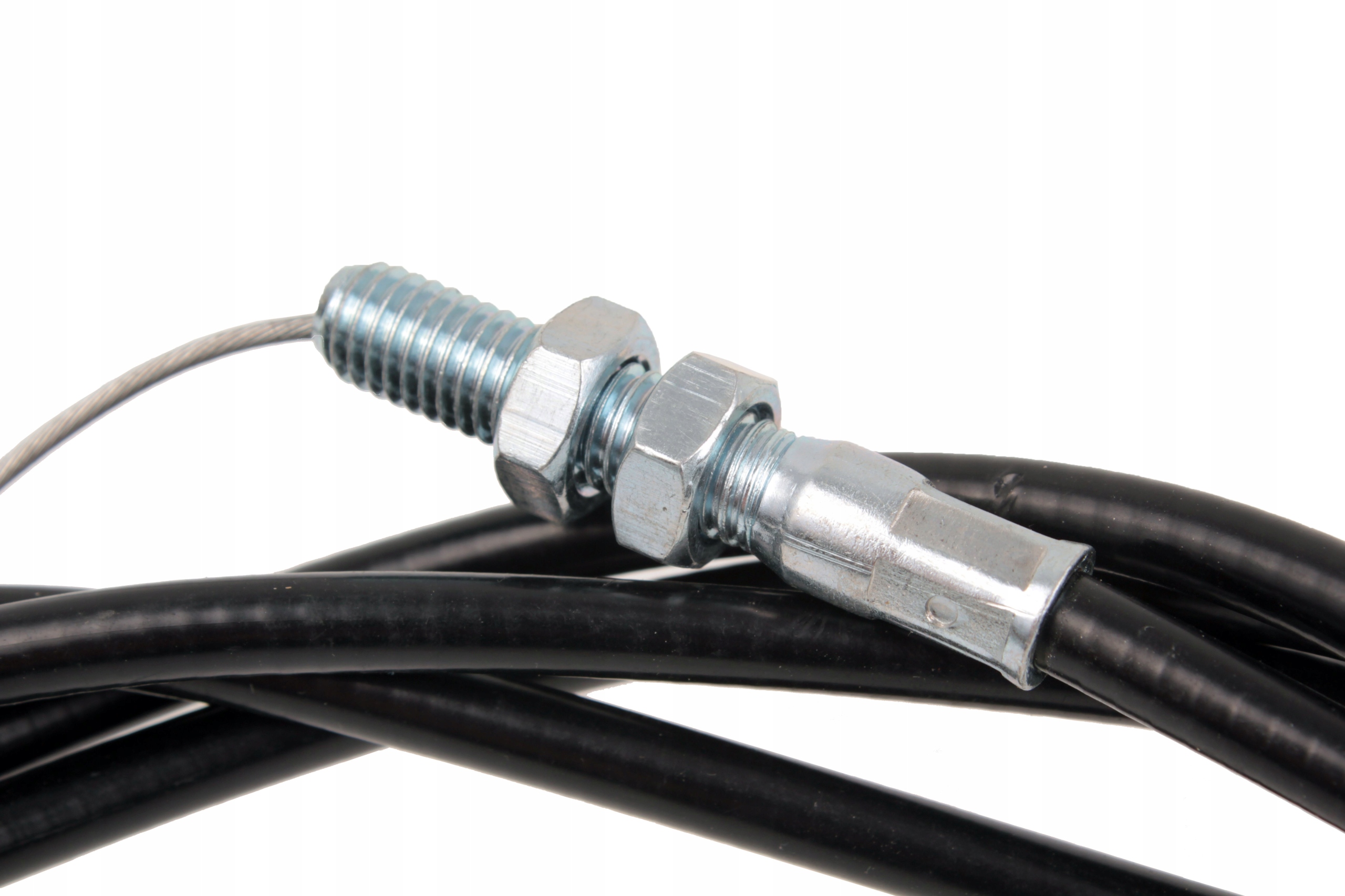 LINKA NAPĘDU KOSIARKI NAC MACALLISTER HORTMASZ FAWORYT LIDER Linka Z 148CM Rodzaj linka