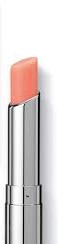 Dior Addict Lip Glow 004 Balsam do ust