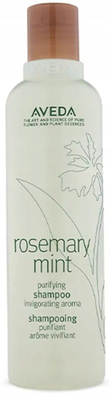 Aveda Čisticí Vlasový Šampon