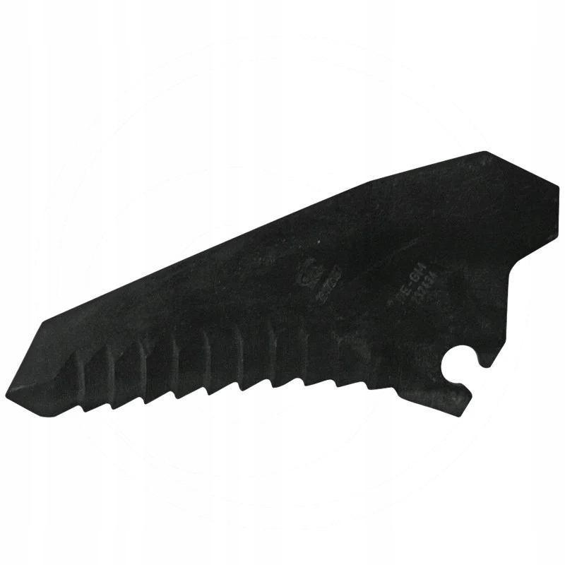 Nůž Granit 525347216.7F