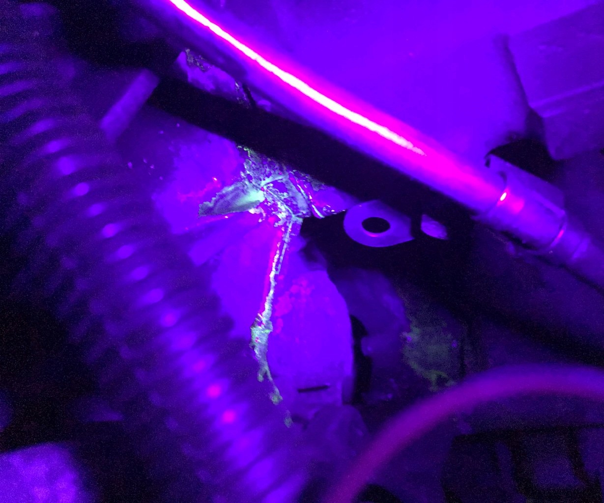 D2294e6c41adb15096402f37f153