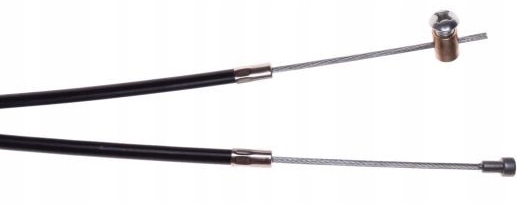 LINKA HAMULCA MOTORYNKA SUPER JAKOŚĆ Producent inny