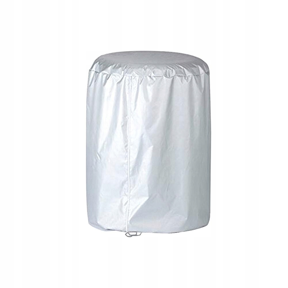 Для хранения шин на 4 шины, уложенные водоэмоционально