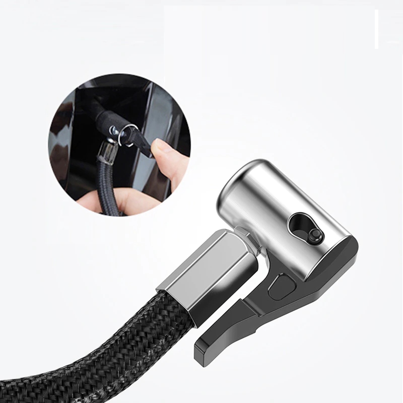 2e1a8af34c66bdfe615fdcd4ad0c