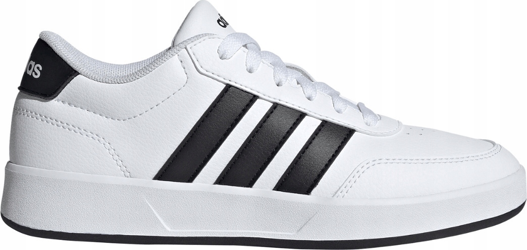 Dětské Boty Adidas Breaknet 3.0 JR8448 r 36