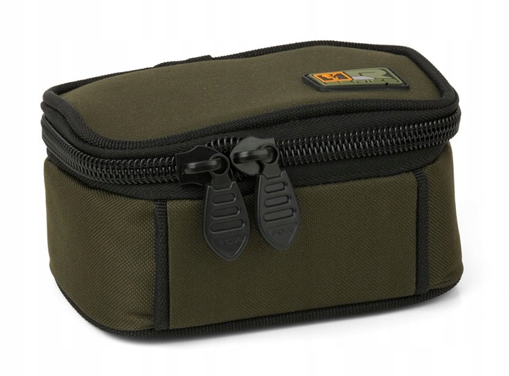 Kuferek Na Akcesoria R Series Fox Rozmiar Small