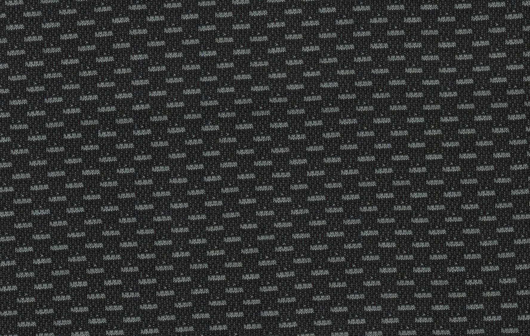 Pokrowce samochodowe 2+1 3os do RENAULT MASTER TRAFIC OPEL VIVARO MOVANO Producent Atra