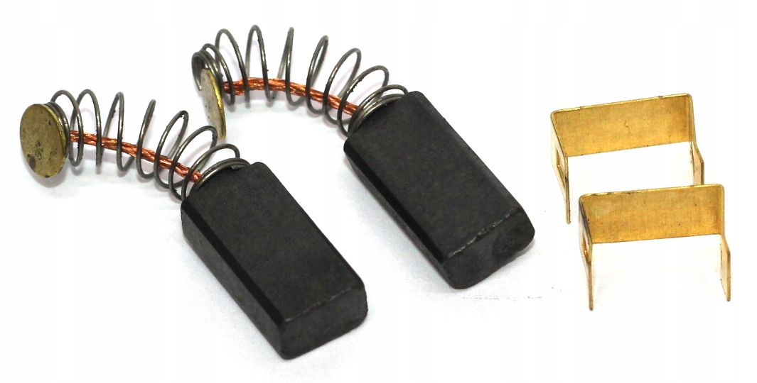 BOSCH SZCZOTKI CSB PSB GBM GEX PHO PBS PEX GSB GEX