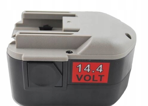

Akumulator Bateria do Atlas Copco Aeg 2,0Ah 14,4V