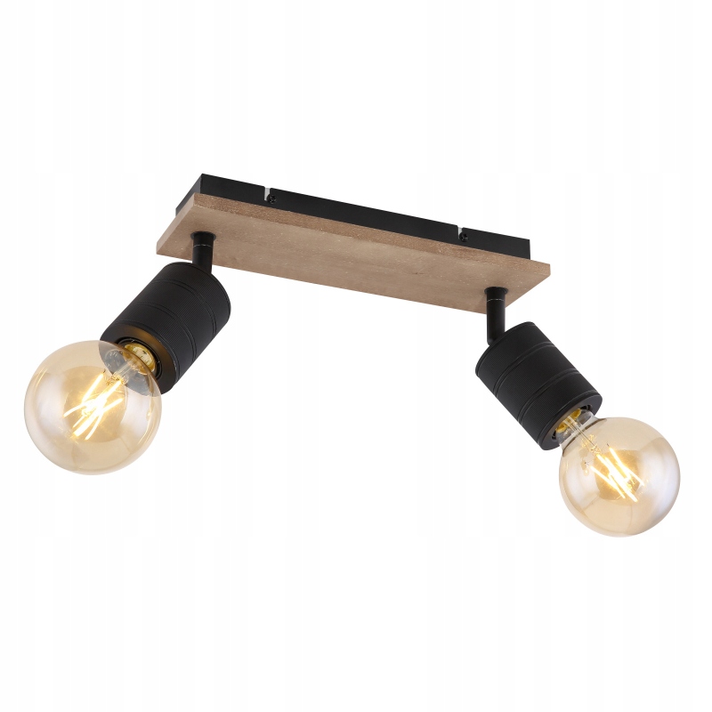 Globo Josella bodovka 54033-2