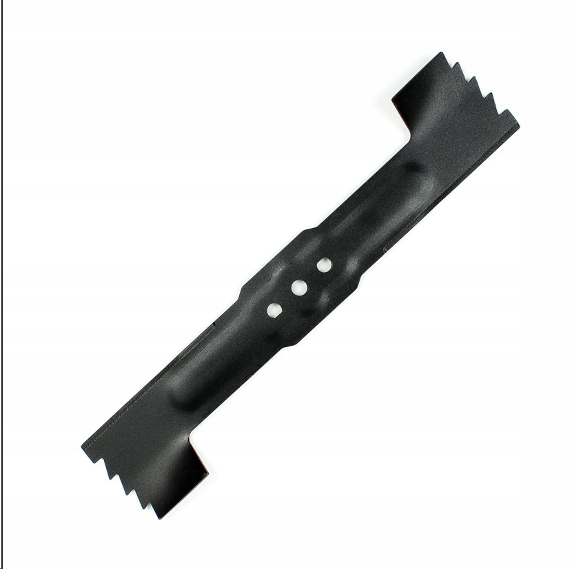 Nůž LB40-37-B40-NG ///096