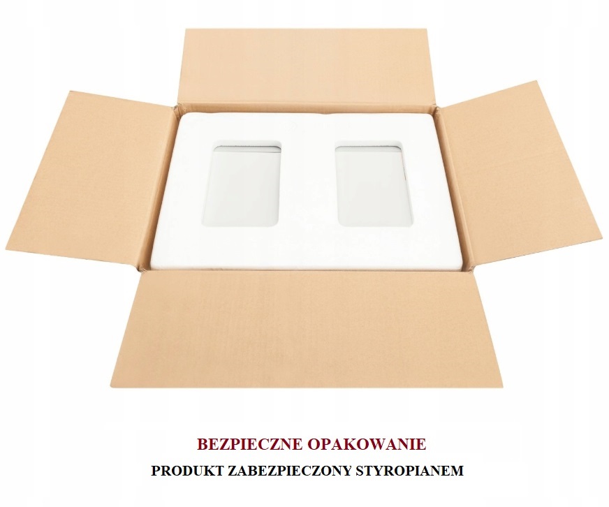 ПОЛОТЕНЦЕНАГРЕВАТЕЛЬ 23L SPA UV-C STERILIZER Бренд другой бренд