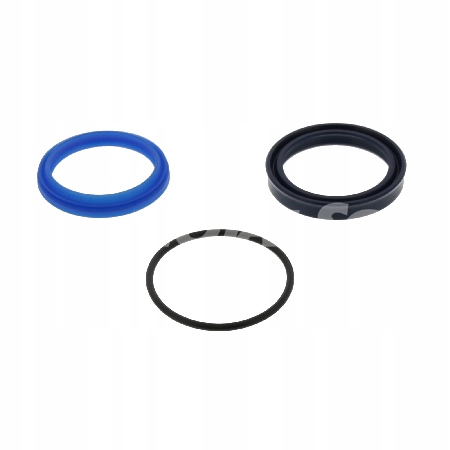 USZCZELKI SIŁOWNIKA PODNOSZ.LINDE 394 0009608112