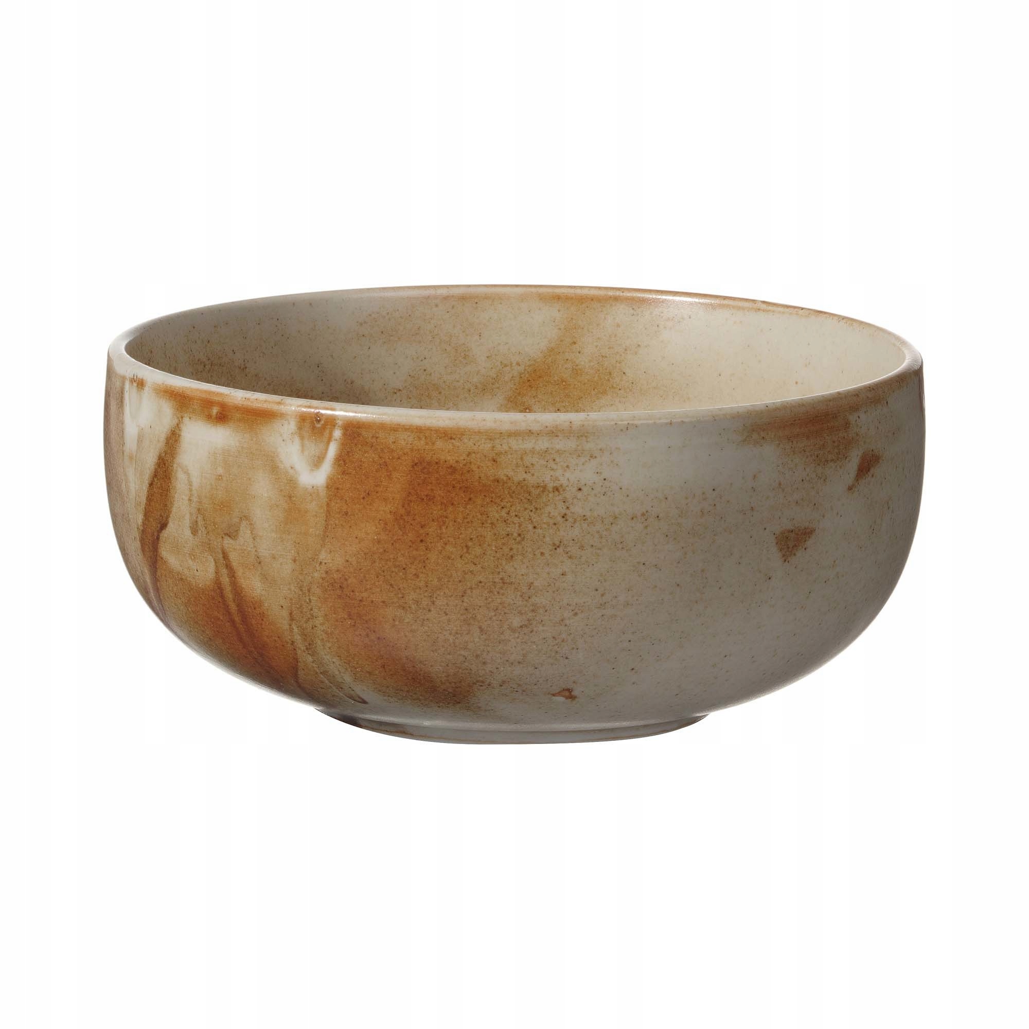 Miska Constancy 180 mm, 1300 ml